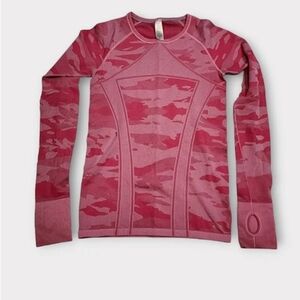 Size 14 - Ivivva Fly tech